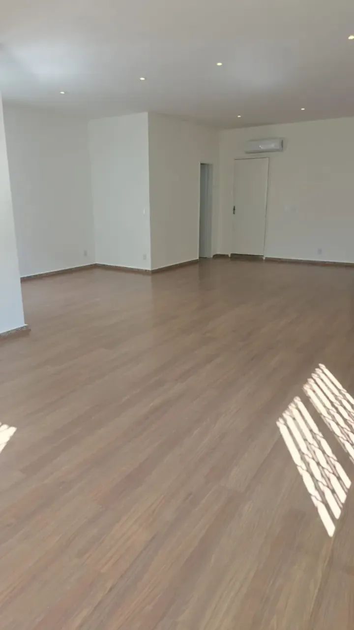 Linda casa comercial em Botafogo - Foto 3
