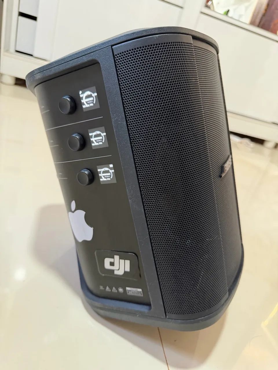Bose s1 pro - Foto 3