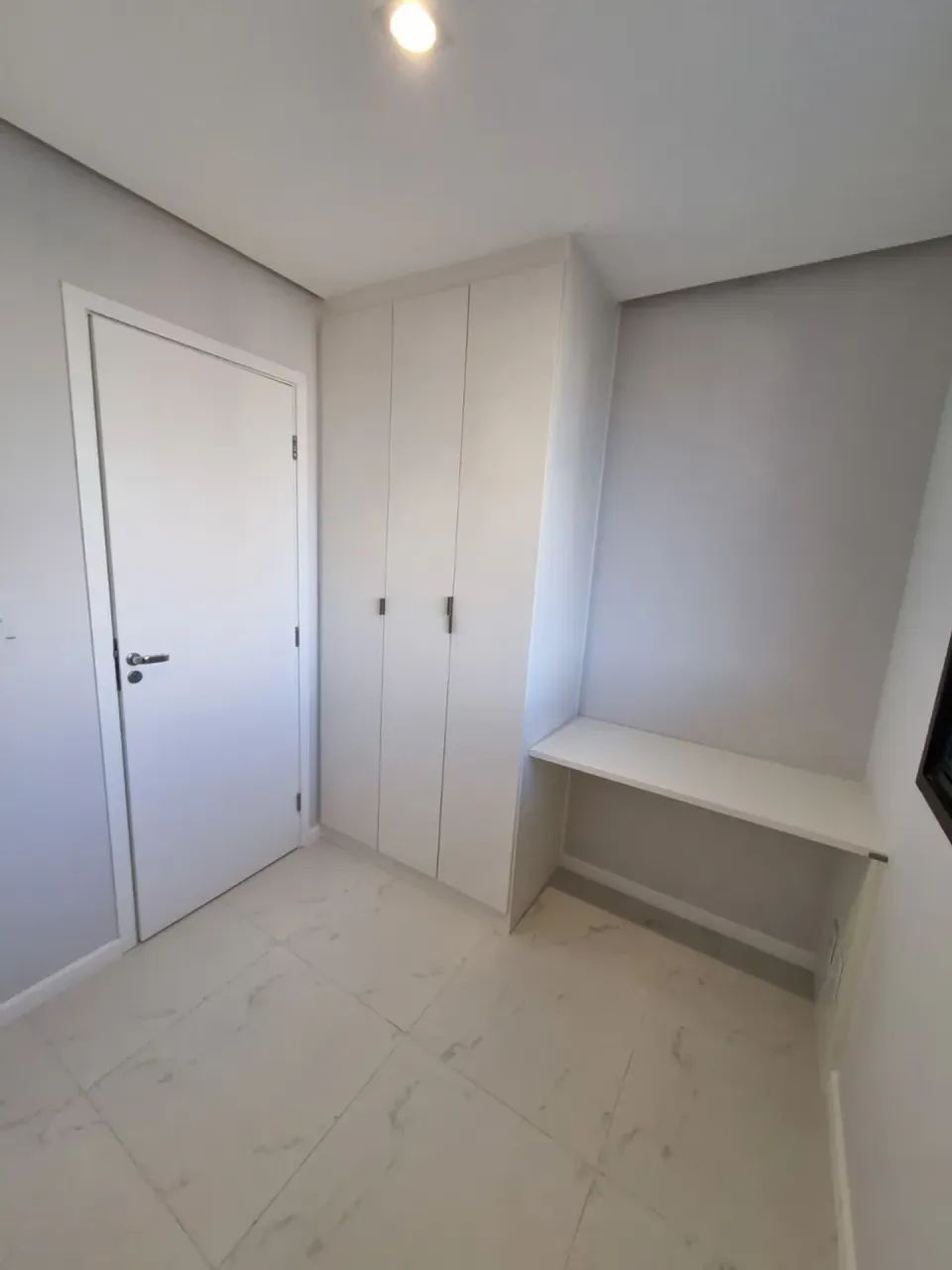 APARTAMENTO PARA LOCAÇÃO - Foto 5