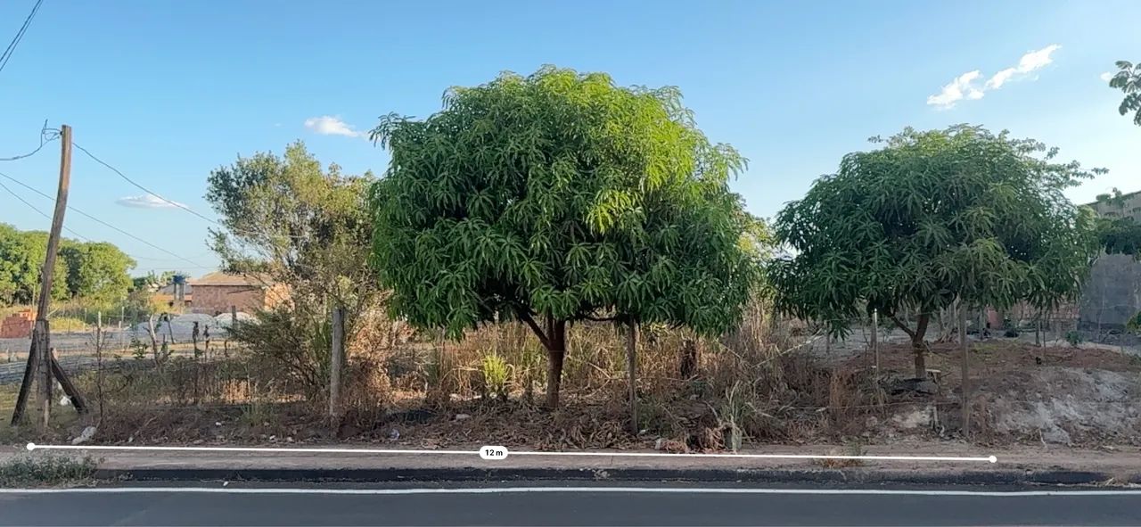 Foto - Canaã Dos Carajás - 