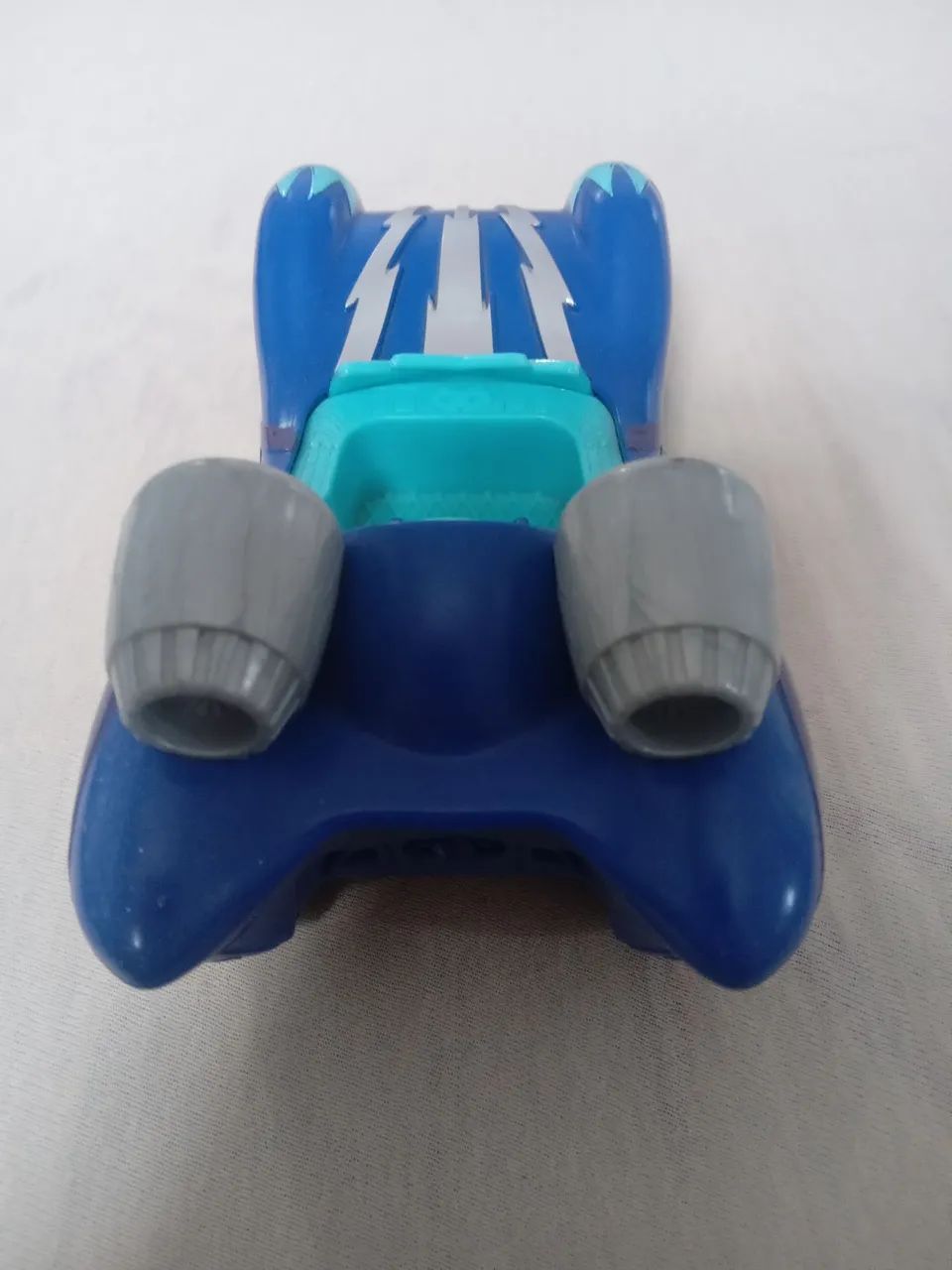 Carros PJ Masks  - Foto 3