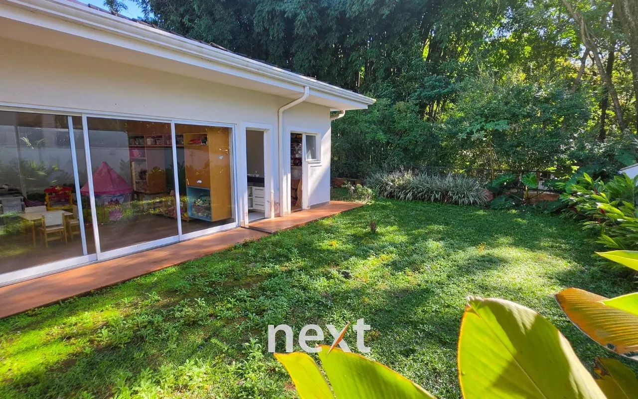 casa - Dois Corregos - Valinhos - Foto 5