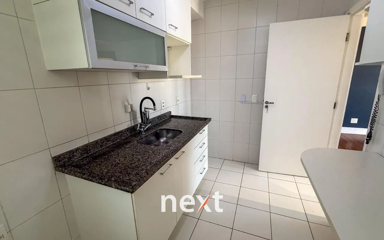 apartamento - Swift - Campinas - Foto 5