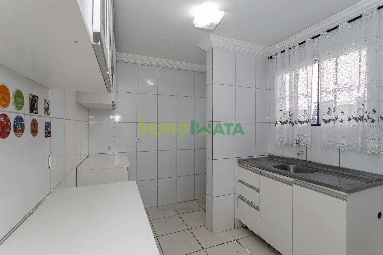 EXCELENTE APARTAMENTO , 03 QUARTOS PARA MORAR NO EDIFÍCIO AZALEIA, NA AVENIDA CERRO AZUL,  - Foto 4