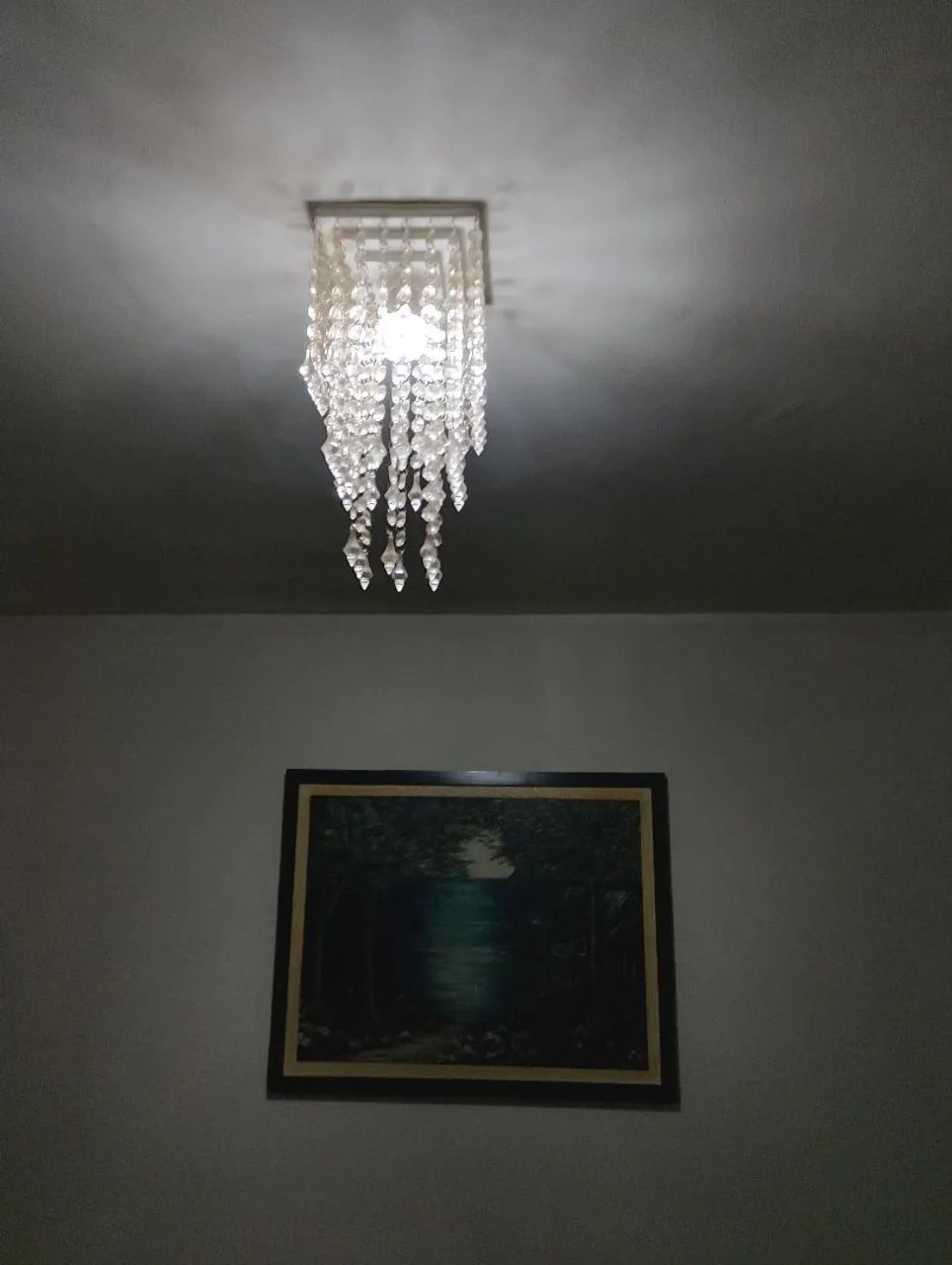 Lustre - Foto 2