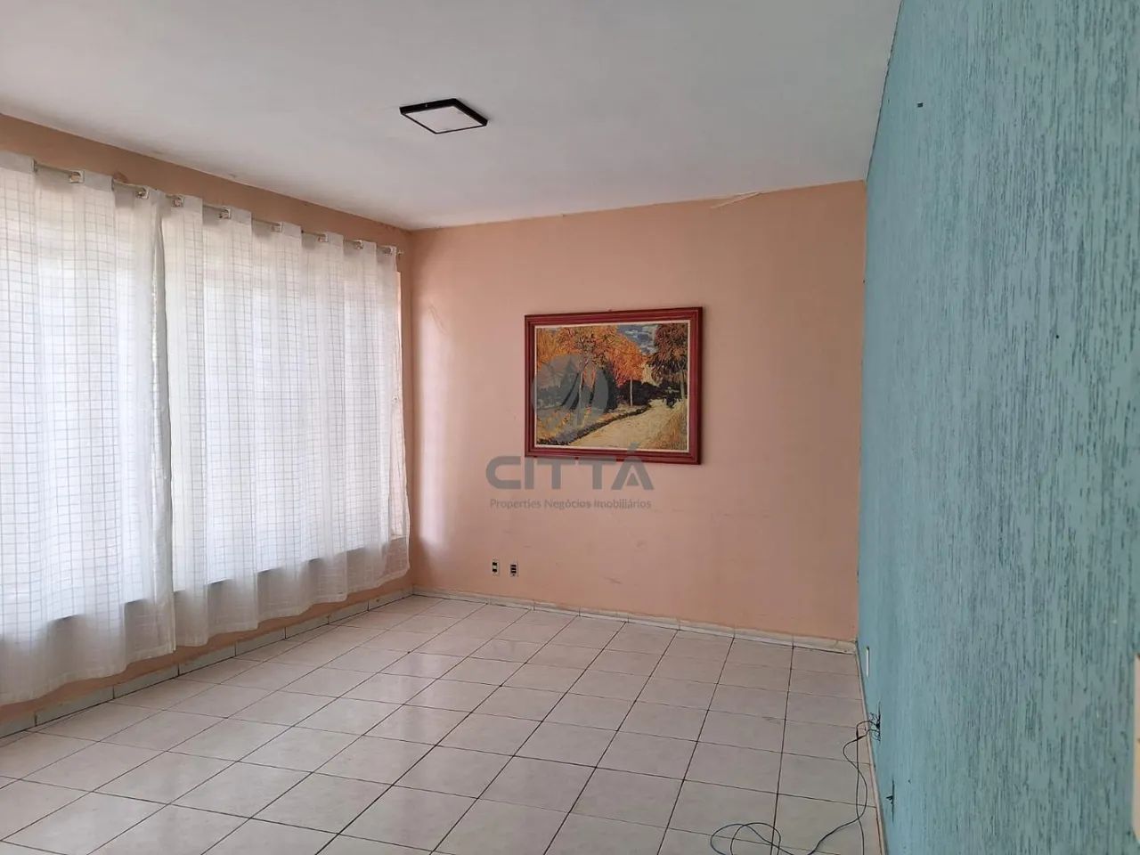 casa - Jardim Chapadão - Campinas - Foto 4