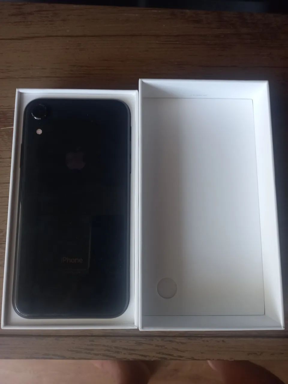 Iphone 10 xr - Foto 4