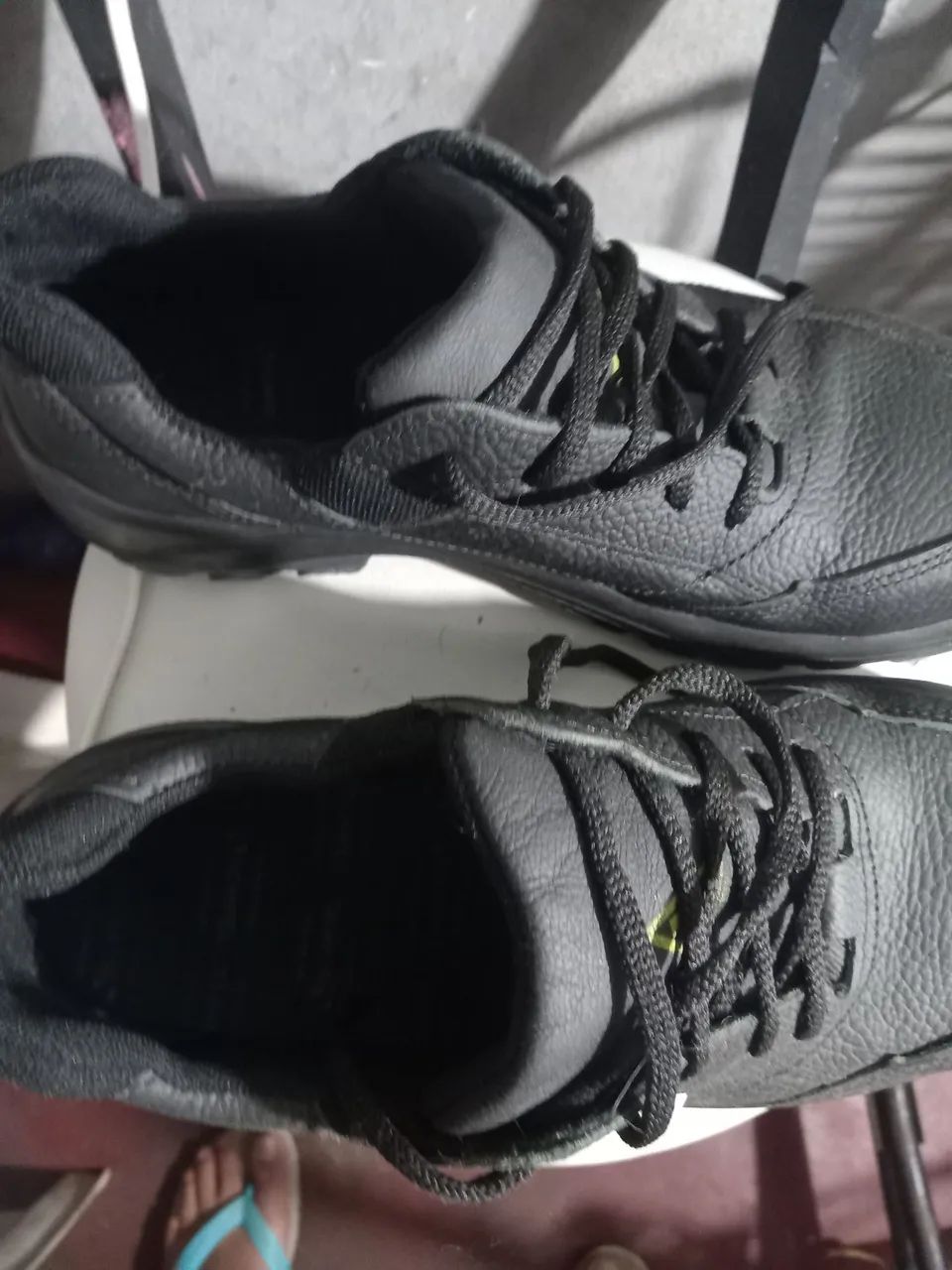 Vendo essa bota - Foto 2