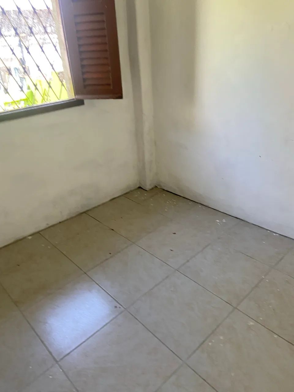 Casa Arruda, 2 quartos, 1.100 reais. - Foto 3
