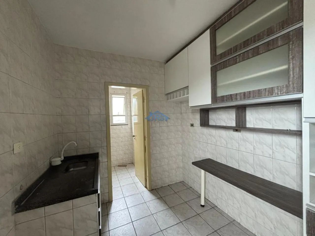 Apartamento à venda em Barueri, Vila Morellato, com 2 quartos, com 68 m² - Foto 4