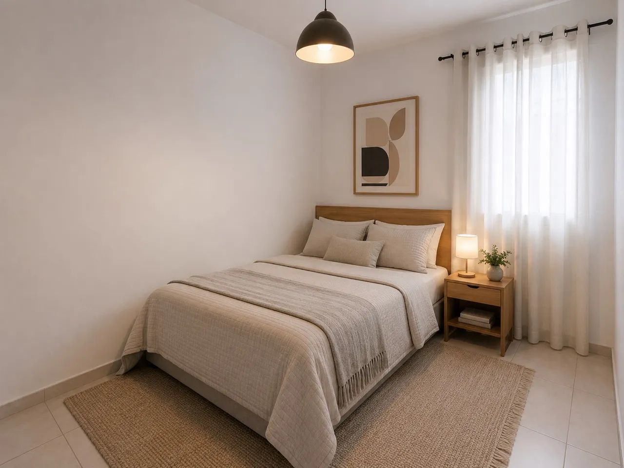 Casa em Condomínio em Londrina - Foto 3
