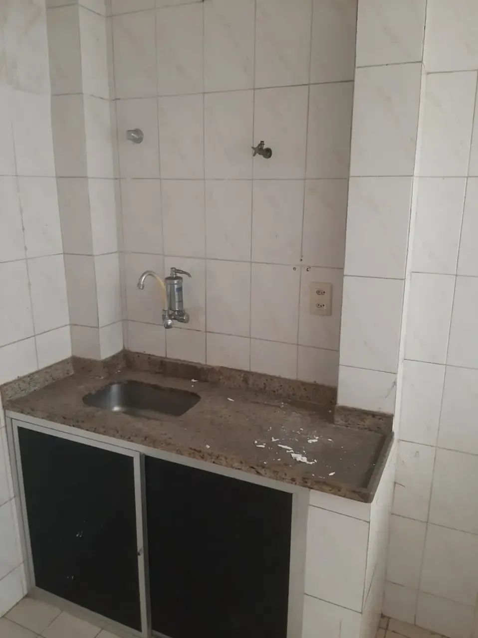 Excelente Apartamento - Foto 3