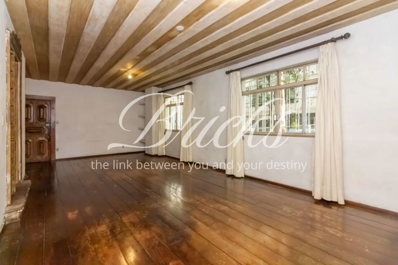 APARTAMENTO DUPLEX A VENDA - BELA VISTA - Foto 4