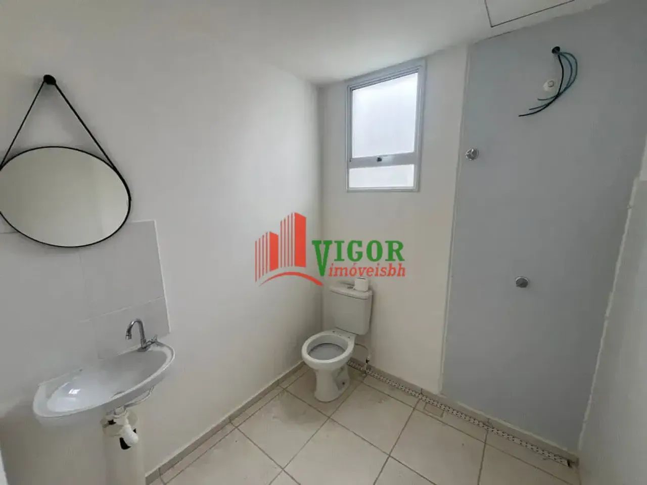 Apartamento - Foto 5