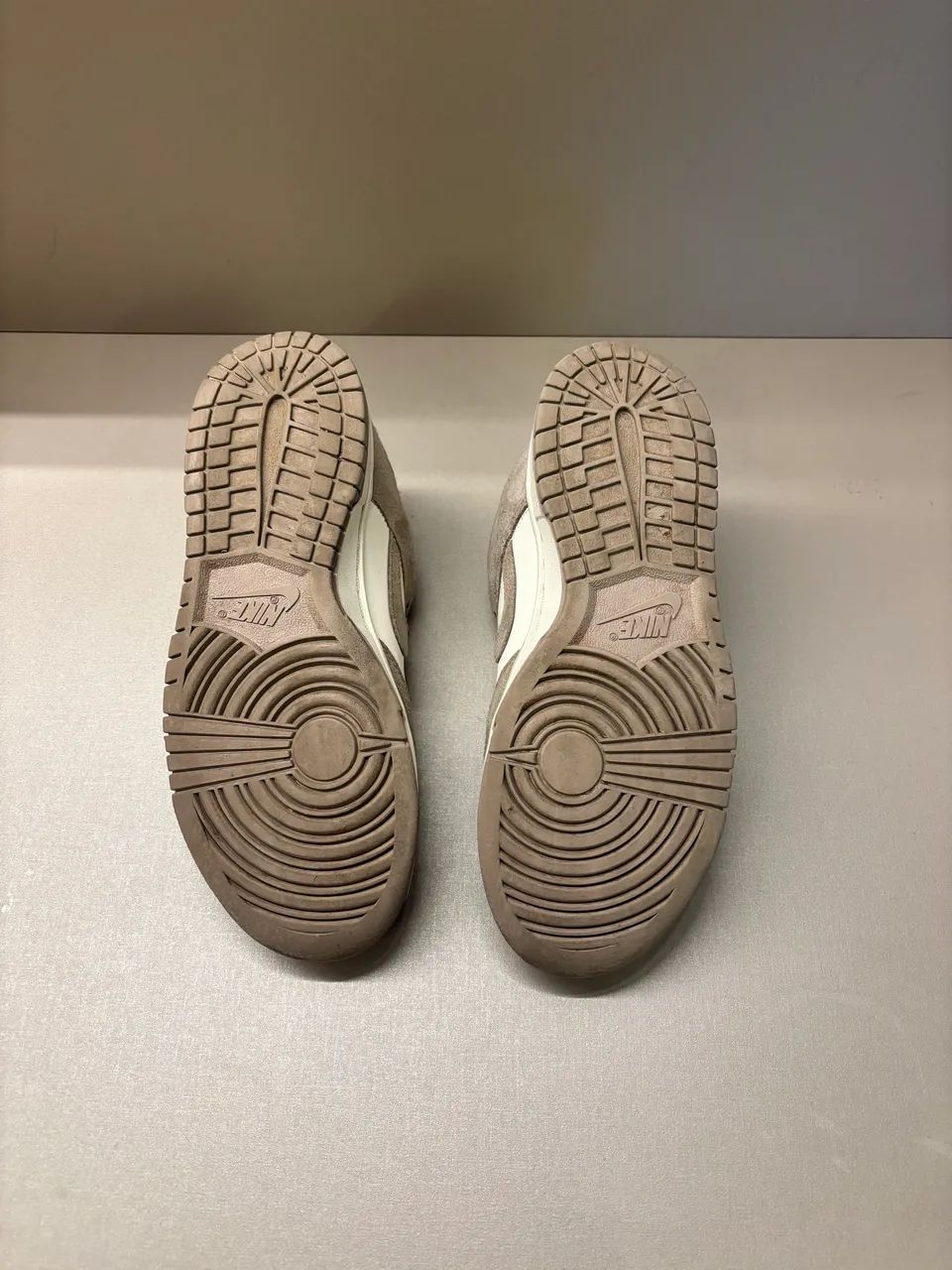 Tenis Nike feminino 36 - Foto 5