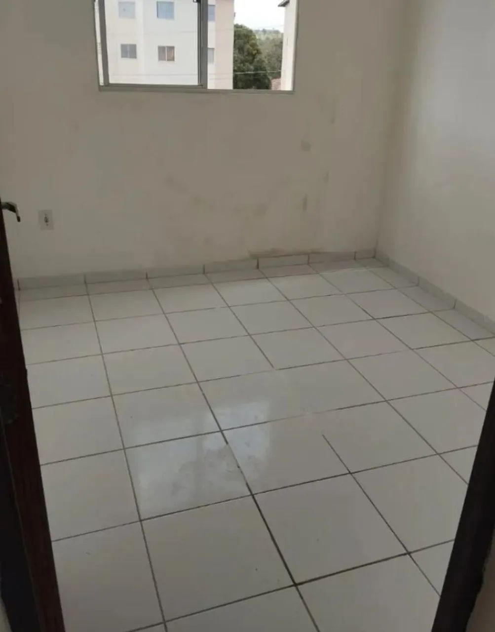 RESOLVIR VENDER APARTAMENTO  - Foto 2