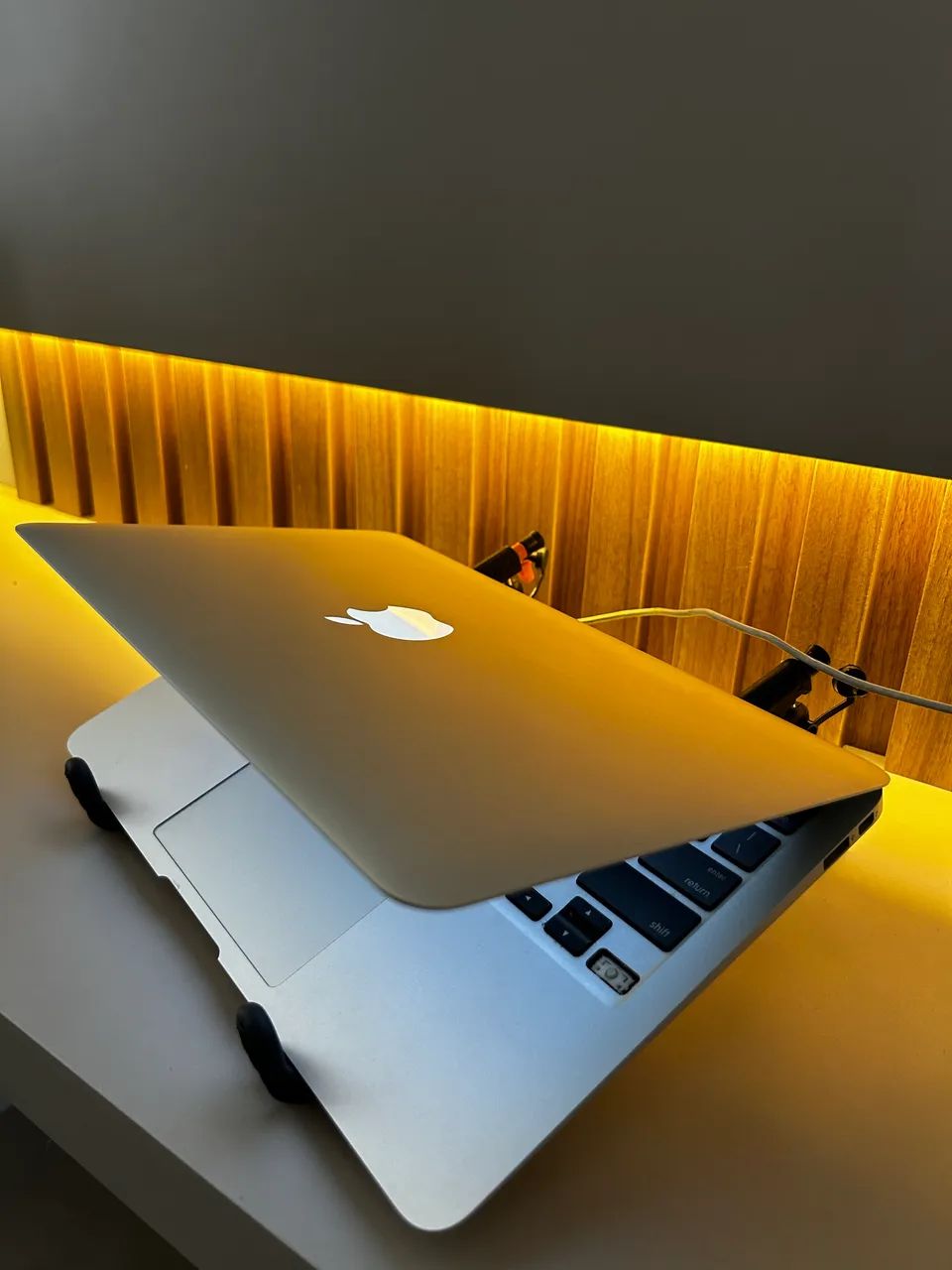 Macbook Air 11? 2011 - Foto 3