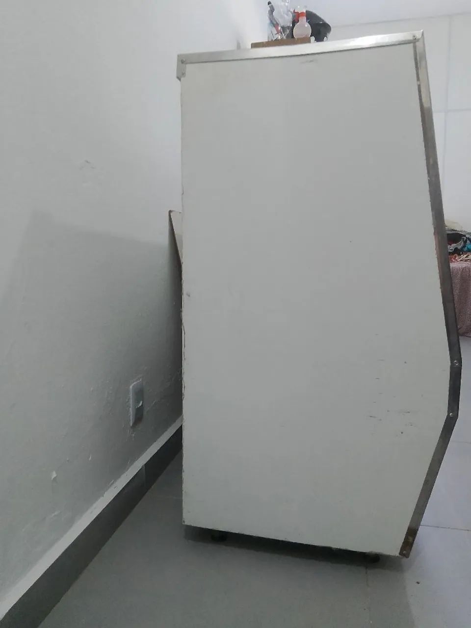 Vitrine refrigerado  - Foto 3