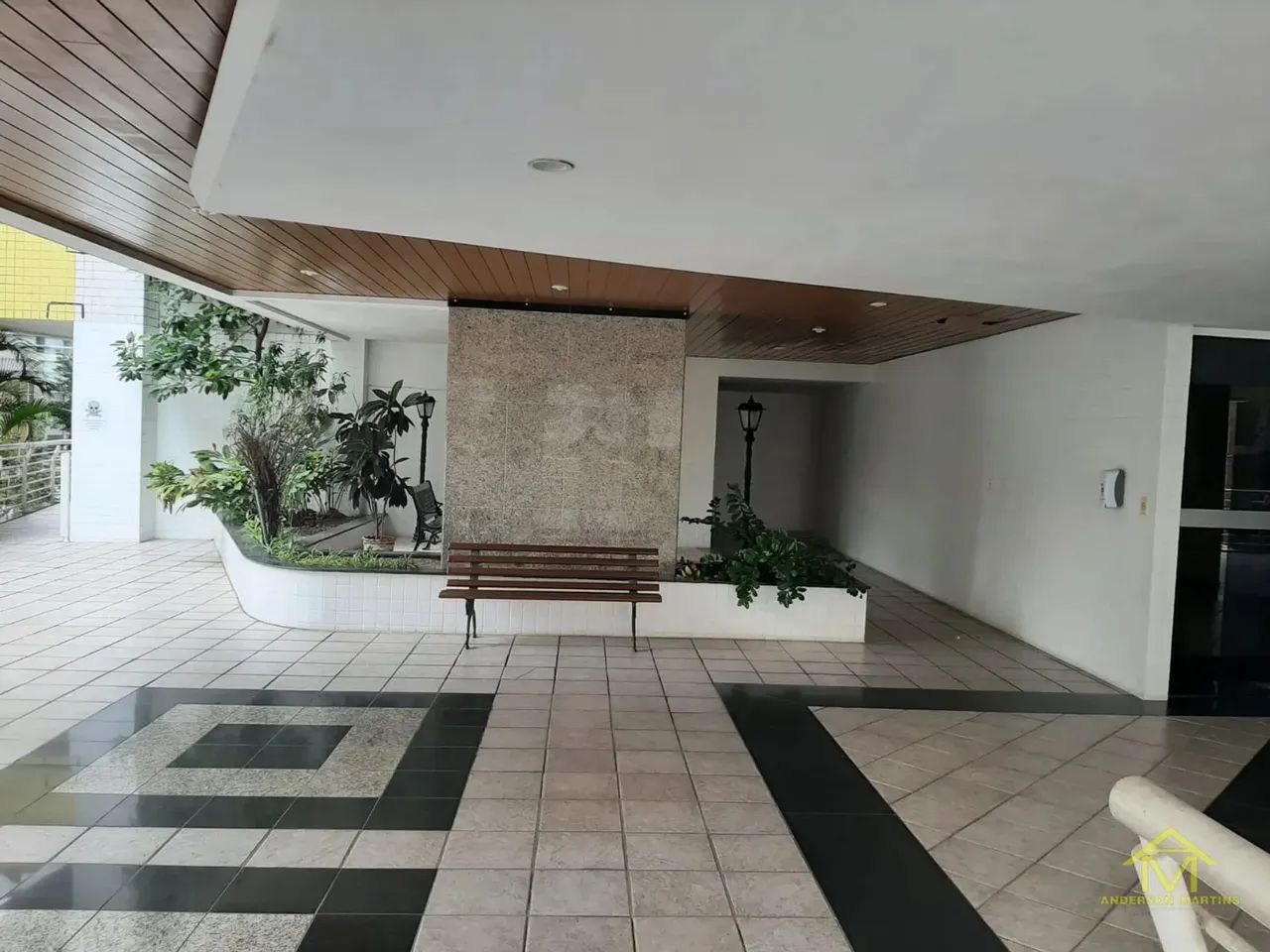 Apartamento em Praia da Costa - Vila Velha, ES - Foto 10