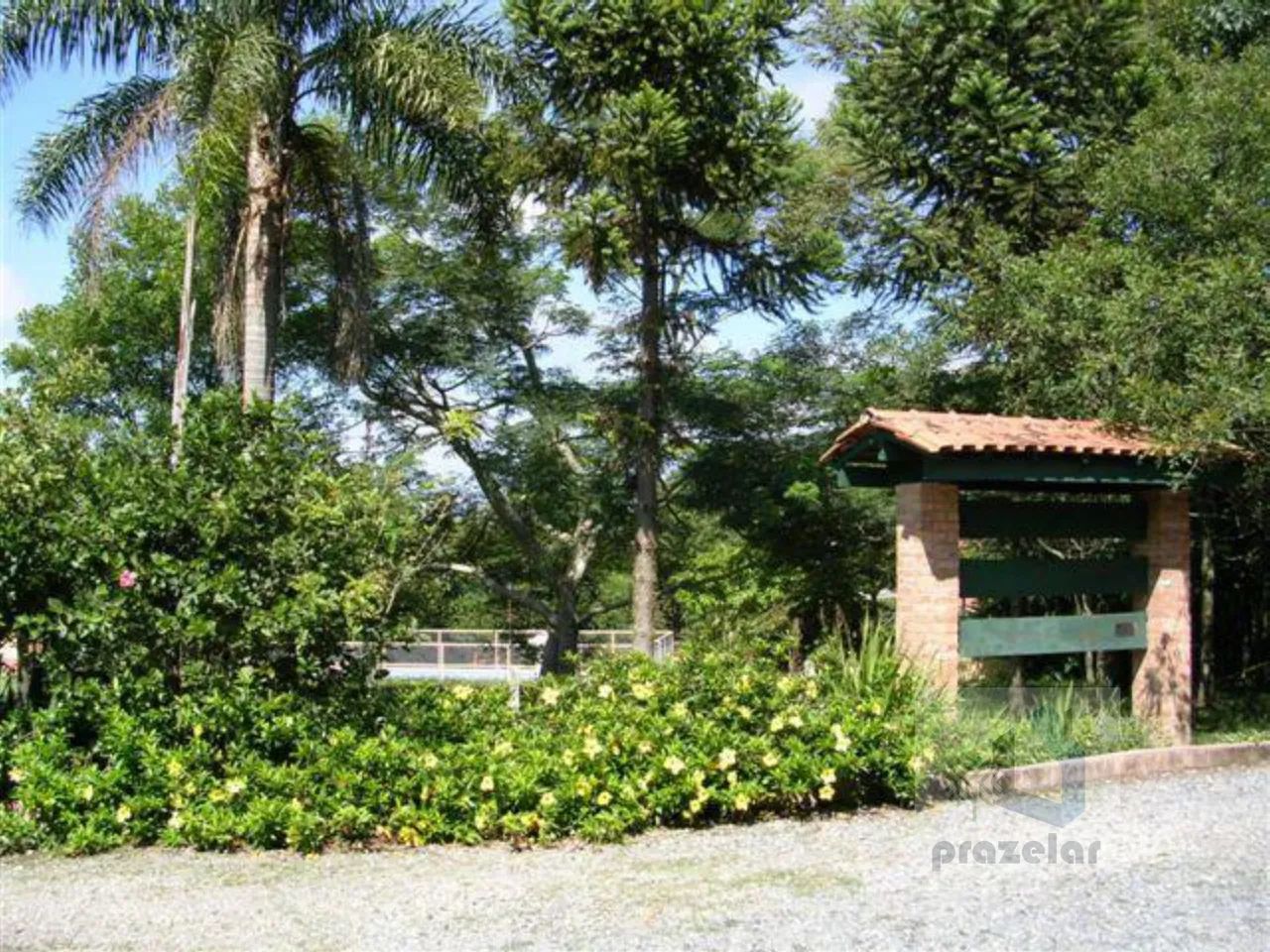 *** Ótima oportunidade em Mairinque *** - Foto 2