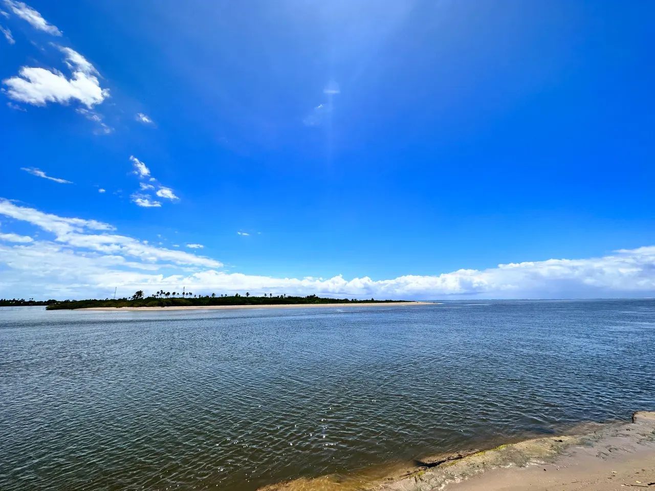 Japaratinga. Área com 8 hectares (80mil metros quadrados), Litoral Nortee - Foto 8