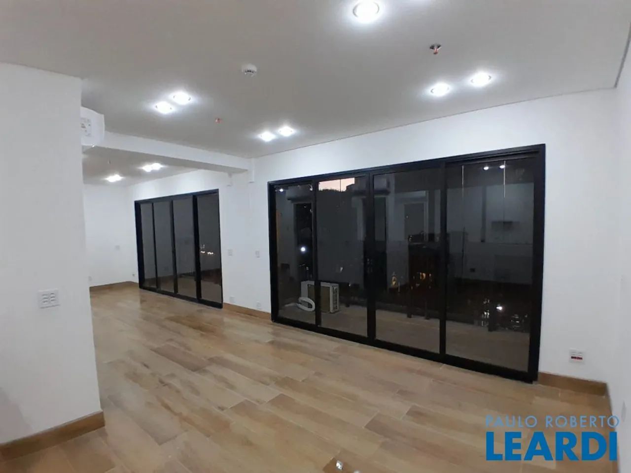COMERCIAL - BUTANTÃ - SP - Foto 2