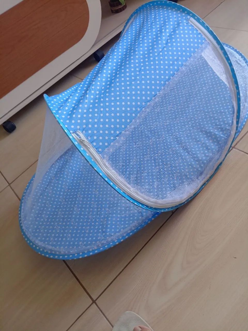 Vendas - Foto 2