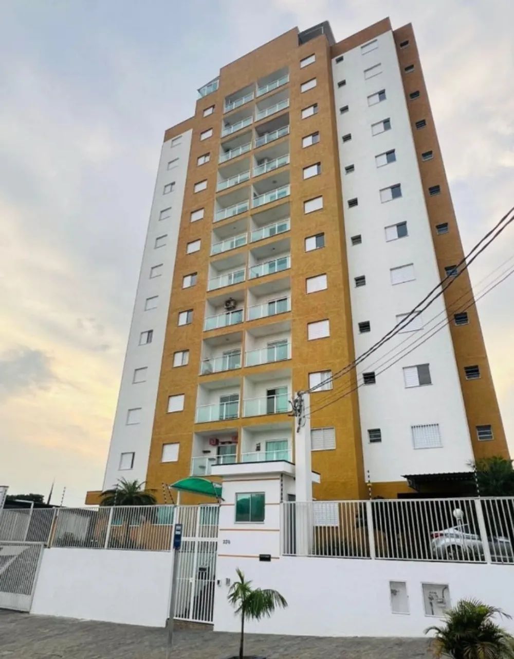 Foto - Sorocaba - Vila Barcelona