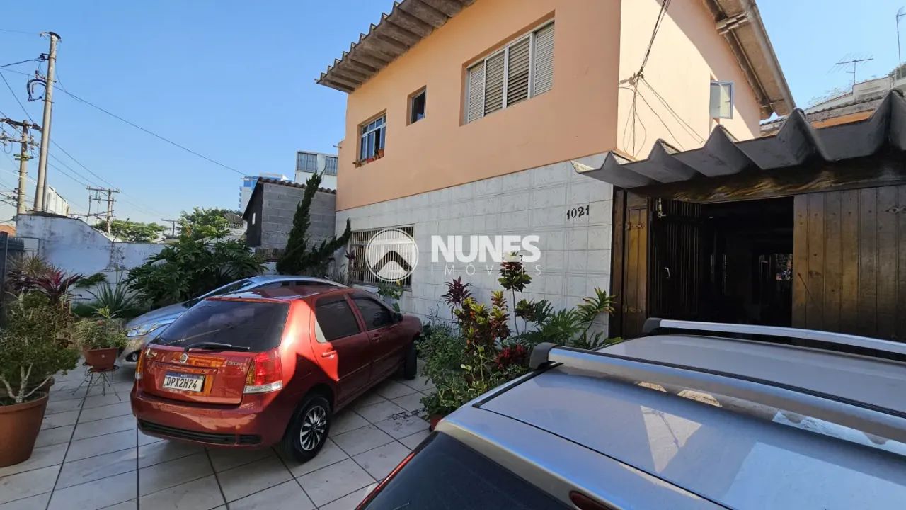 Ótimo imóvel para investimento - Foto 2