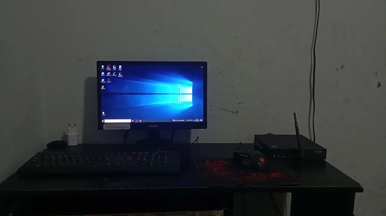 Computador 