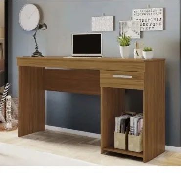 TRANSFORME SEU ESPAÇO COM ESTILO E ORGANIZAÇÃO! - Foto 4