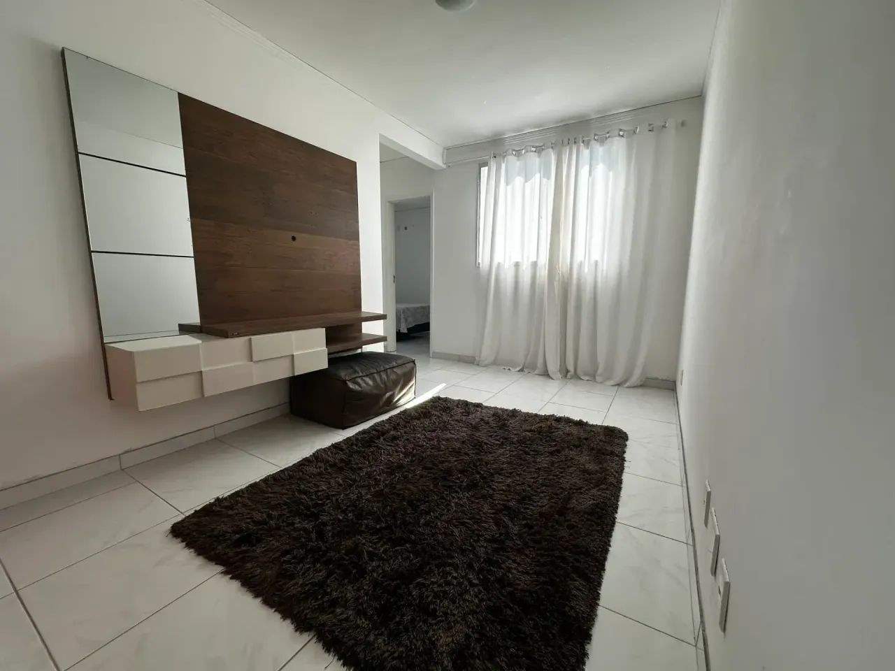 Apartamento de 2 quartos  a venda em Joao Pessoa