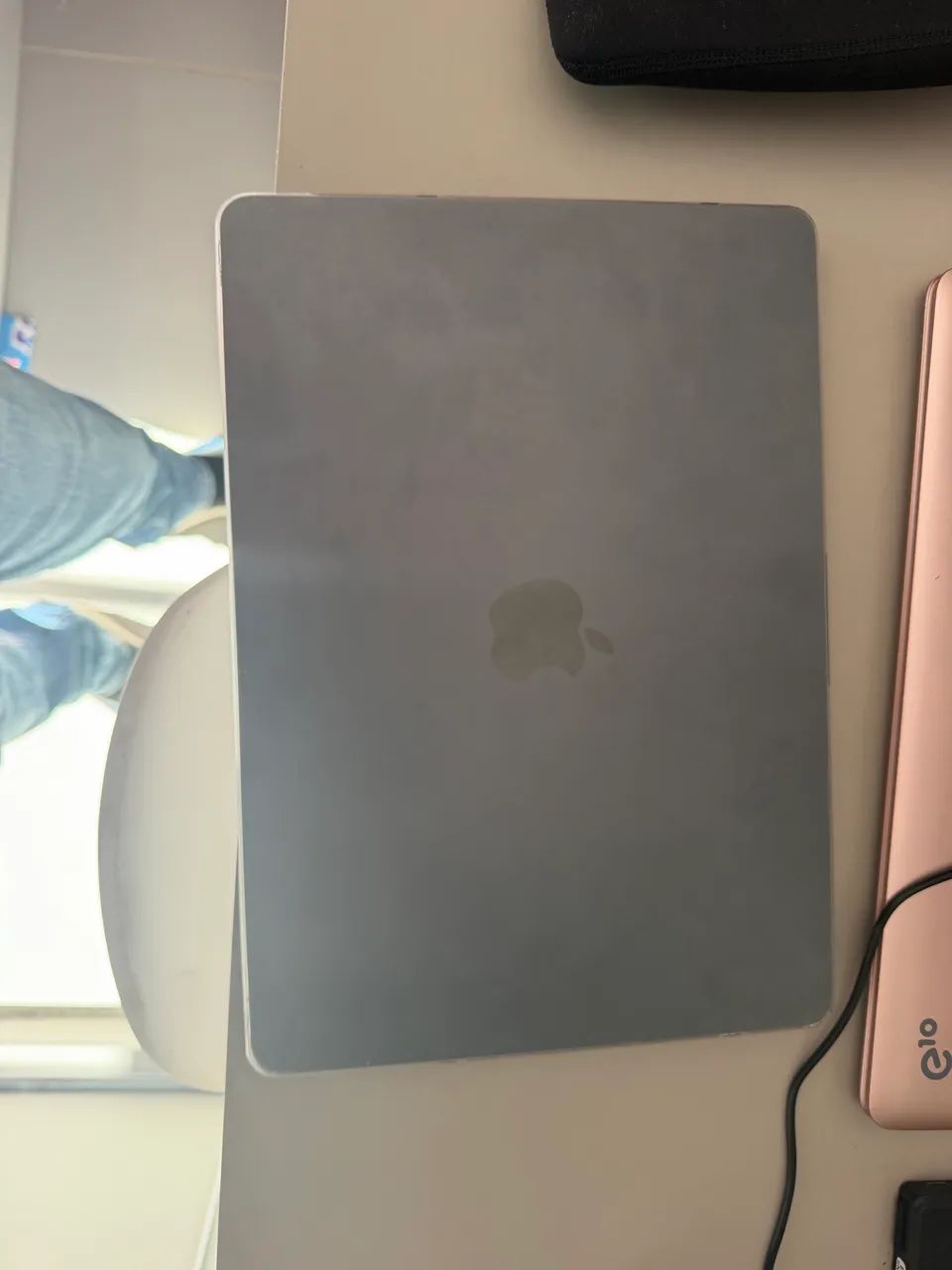 MacBook Air m2 , 2022