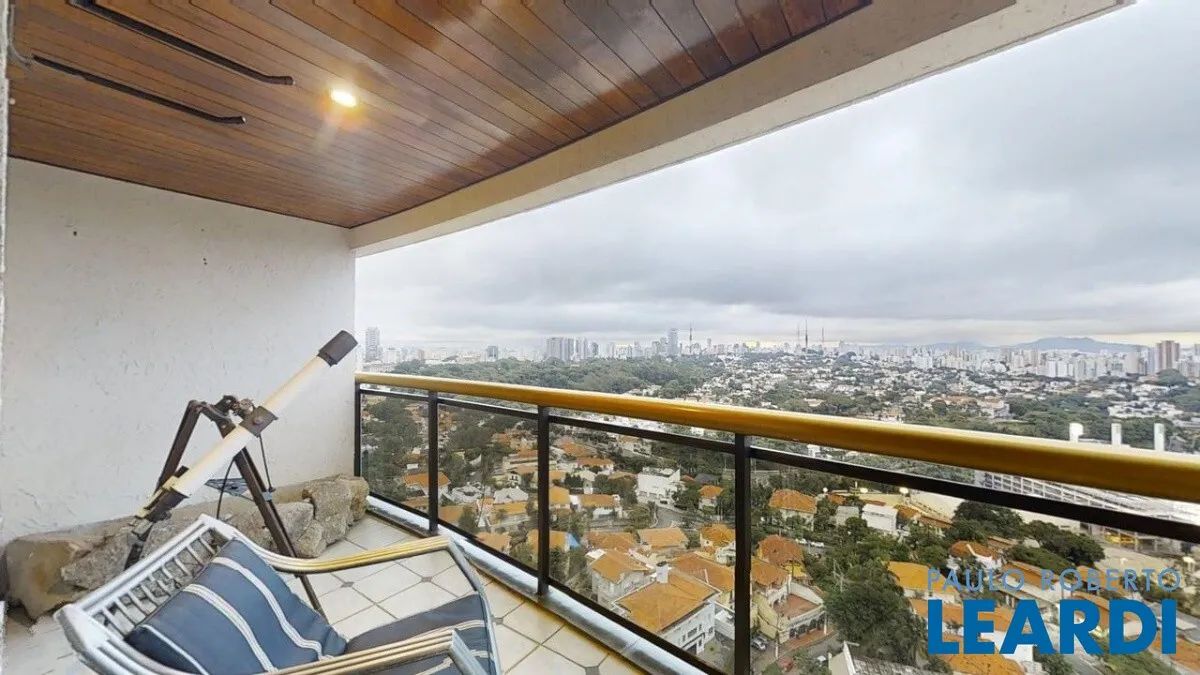 APARTAMENTO - HIGIENÓPOLIS - SP - Foto 3