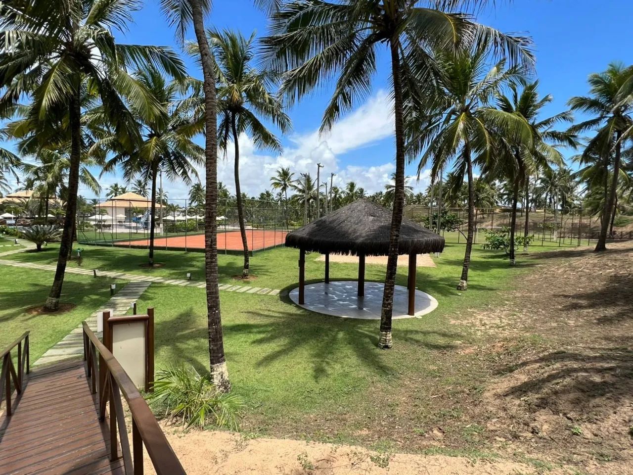 Lote no Maikai [31978] - Foto 3