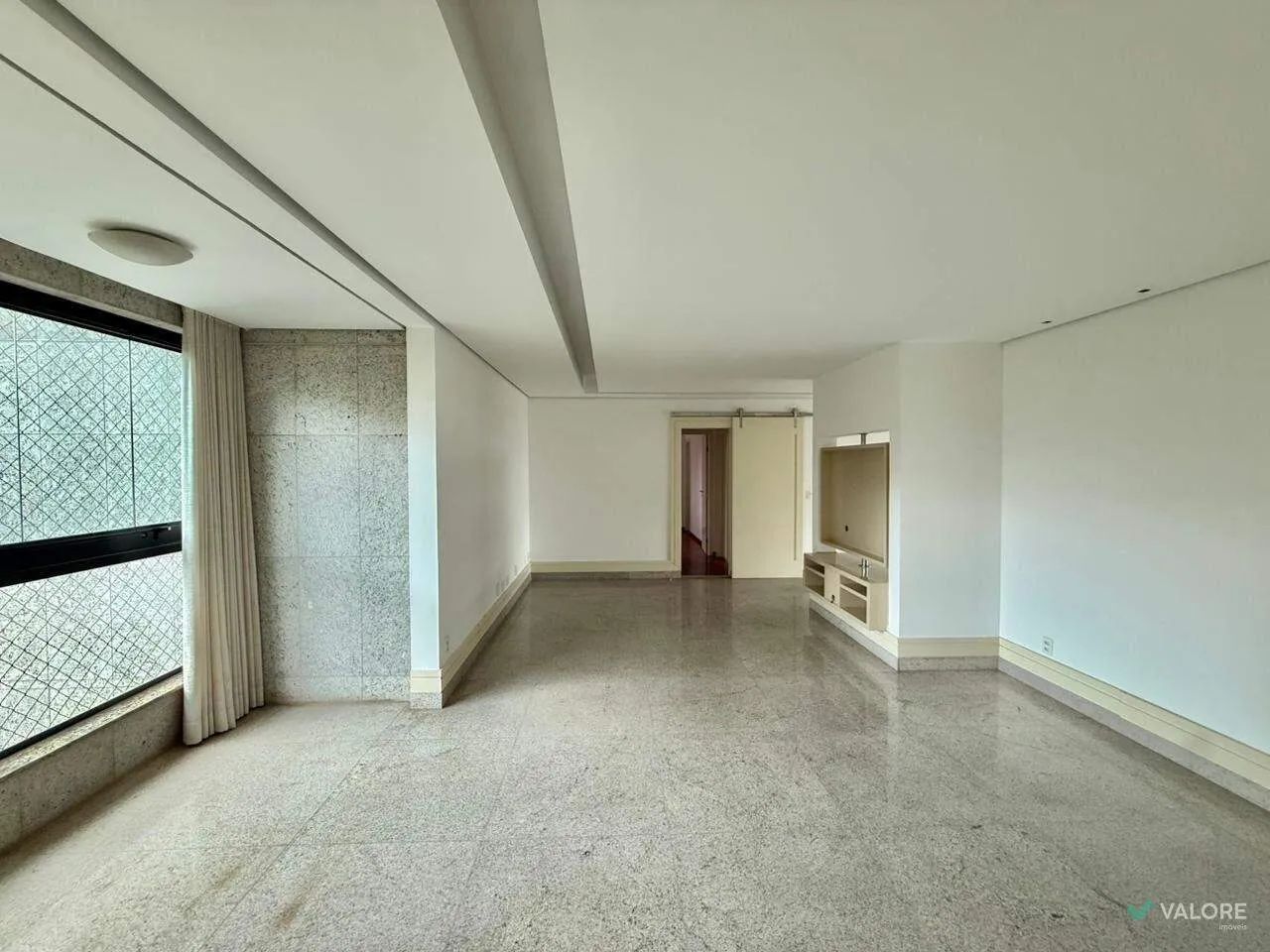 Apartamento de 4 quartos, à venda, no Belvedere - Foto 3