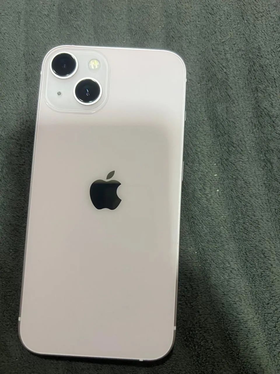 iPhone 13 usado mais estado novo