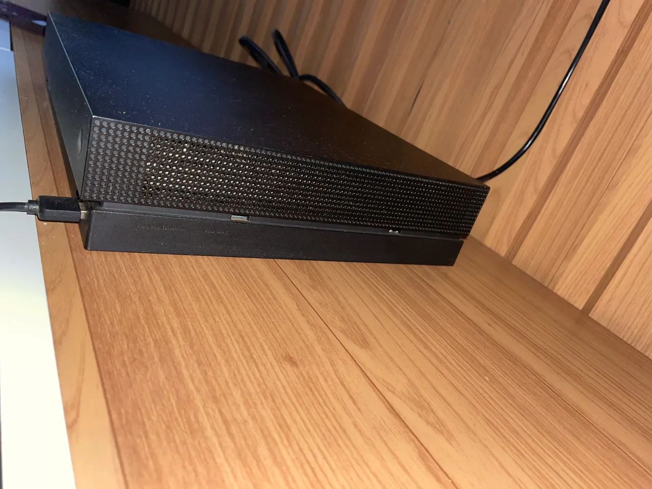 Xbox one x  - Foto 2