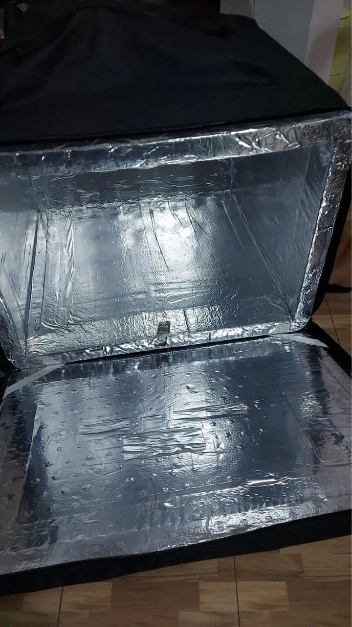 Bag - Foto 2