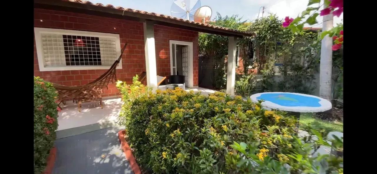 ACEITO FLAT COMO PARTE DE PAGAMENTO! - Foto 4
