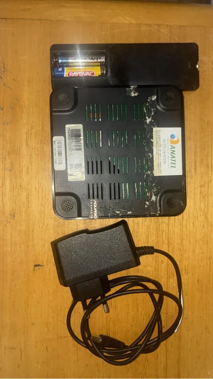 Smart Box - Aquarios - Foto 2