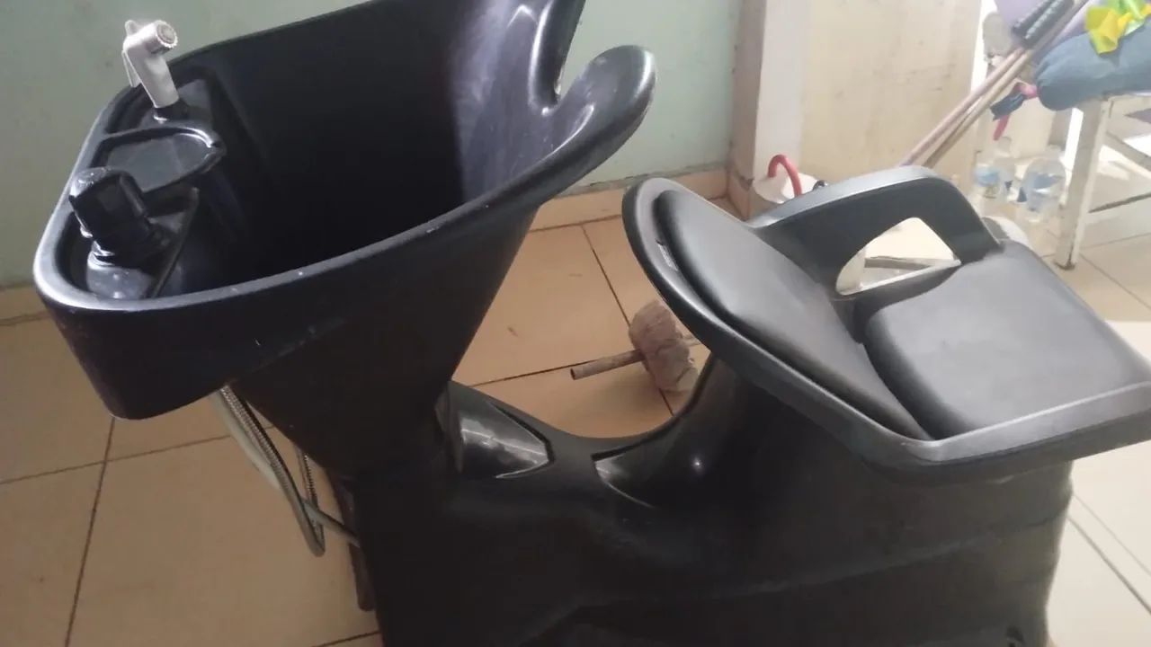 Lavatório para Salão  - Foto 4