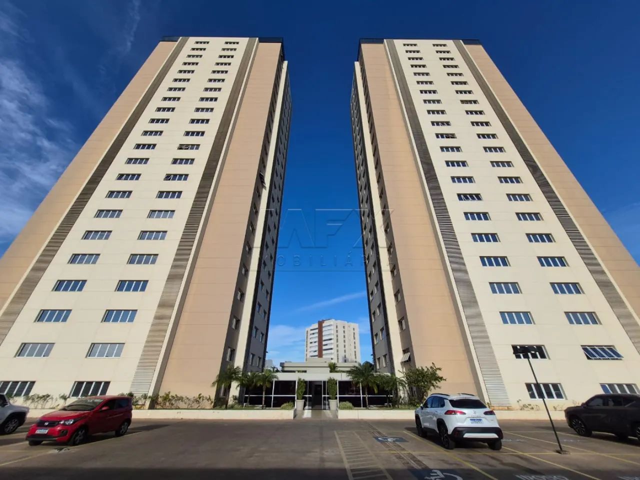 Sala Prime Square - Venda e Locação - Foto 4