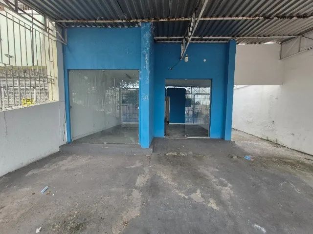 Casa Comercial ou Residencial no Cirurgia - Foto 2