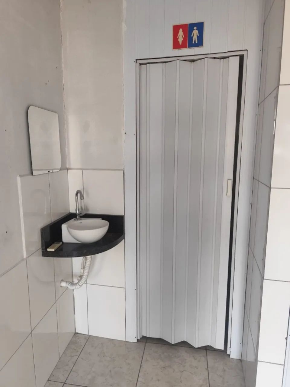 Sala comercial - Foto 3