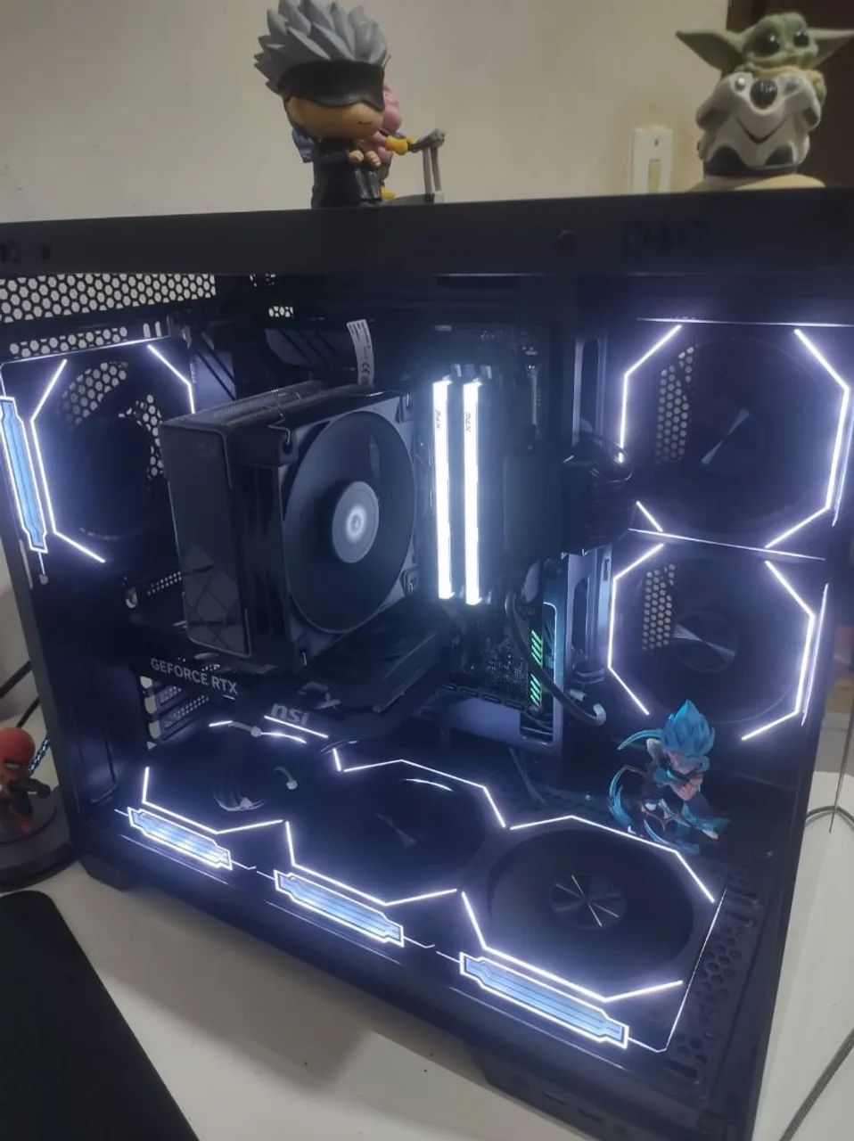 Pc Gamer  - Foto 4