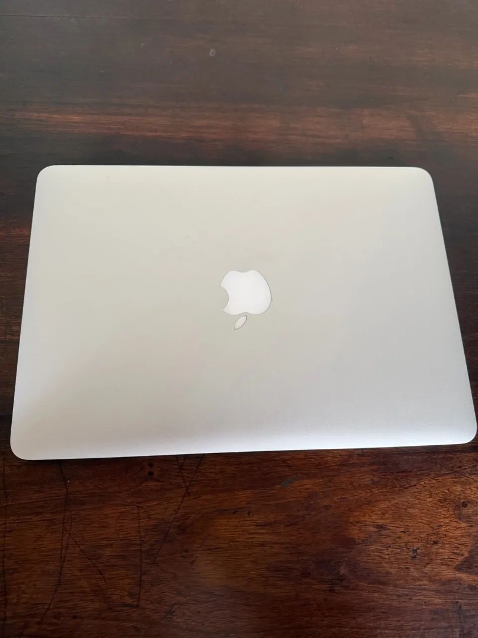 Macbook  - Foto 3