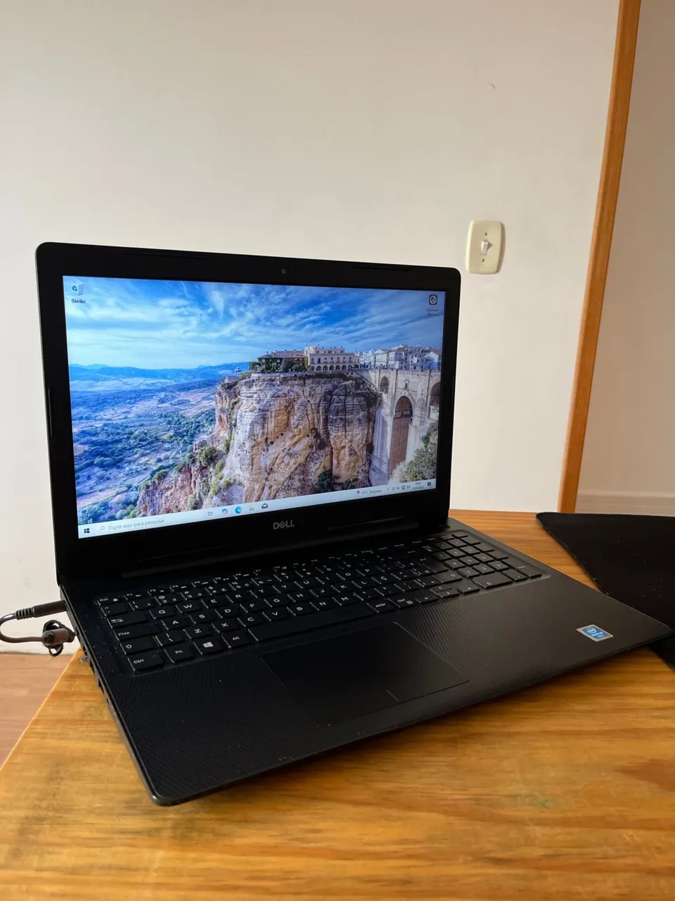 iMac 27