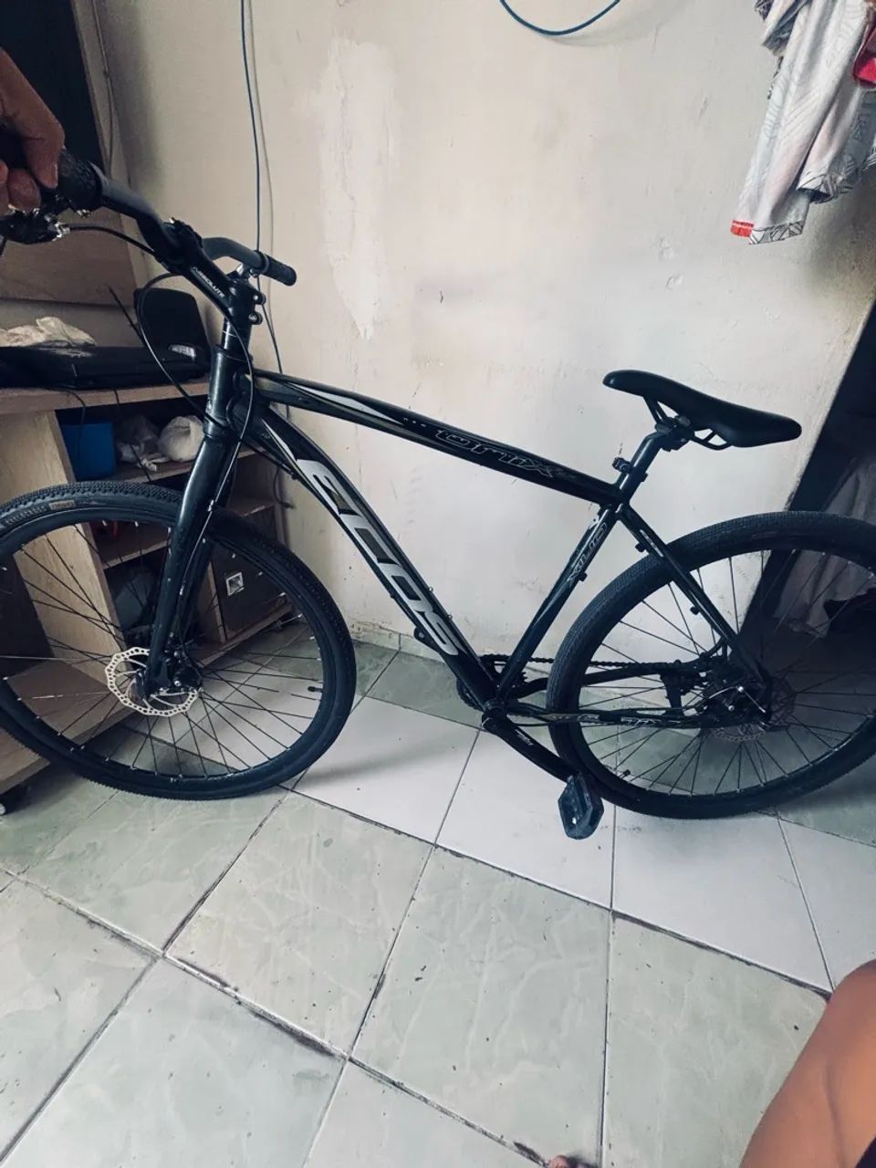 BIKE ARO 29 - Foto 2