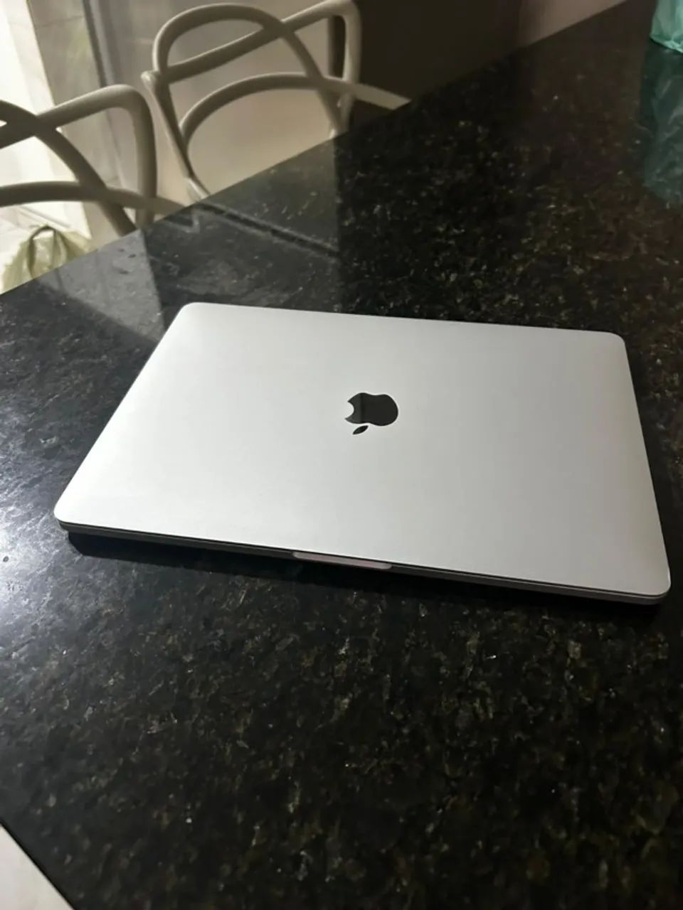 Mac M1 Pro - Foto 5